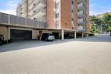 45 Longwood Avenue - Photo 30