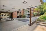 45 Longwood Avenue - Photo 32