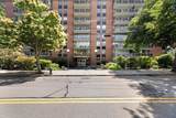 45 Longwood Avenue - Photo 33