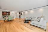 45 Longwood Avenue - Photo 4