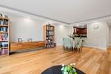 45 Longwood Avenue - Photo 5