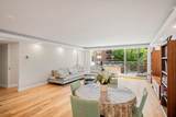 45 Longwood Avenue - Photo 6