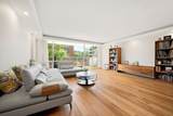 45 Longwood Avenue - Photo 7