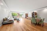 45 Longwood Avenue - Photo 8