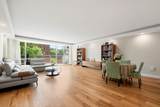 45 Longwood Avenue - Photo 9