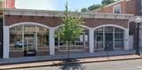 250 Union St - Photo 1