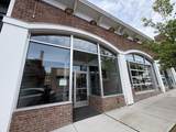 250 Union St - Photo 2