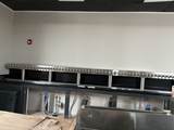 250 Union St - Photo 5
