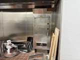 250 Union St - Photo 7