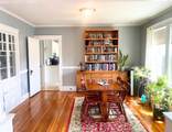 174 Ocean Ave West - Photo 1