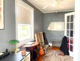 174 Ocean Ave West - Photo 10