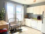 174 Ocean Ave West - Photo 11