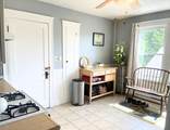 174 Ocean Ave West - Photo 12