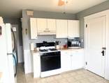 174 Ocean Ave West - Photo 13