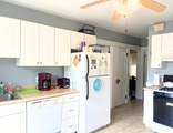 174 Ocean Ave West - Photo 14