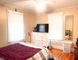 174 Ocean Ave West - Photo 15
