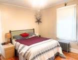 174 Ocean Ave West - Photo 16