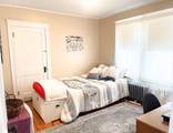 174 Ocean Ave West - Photo 18
