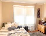 174 Ocean Ave West - Photo 19