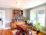 174 Ocean Ave West - Photo 2
