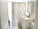 174 Ocean Ave West - Photo 20