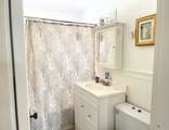 174 Ocean Ave West - Photo 21