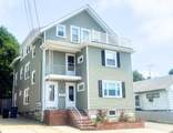 174 Ocean Ave West - Photo 23