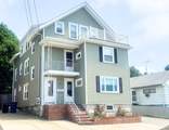 174 Ocean Ave West - Photo 24