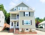 174 Ocean Ave West - Photo 25
