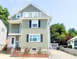 174 Ocean Ave West - Photo 26