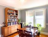 174 Ocean Ave West - Photo 3