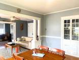 174 Ocean Ave West - Photo 5
