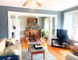 174 Ocean Ave West - Photo 6