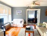 174 Ocean Ave West - Photo 7