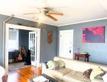 174 Ocean Ave West - Photo 8