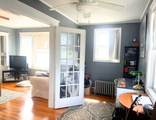 174 Ocean Ave West - Photo 9