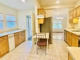93-95 Squantum Street - Photo 1