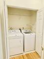 93-95 Squantum Street - Photo 10
