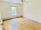 93-95 Squantum Street - Photo 11