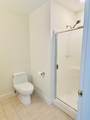 93-95 Squantum Street - Photo 12