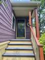 93-95 Squantum Street - Photo 13