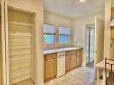 93-95 Squantum Street - Photo 2