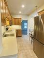 93-95 Squantum Street - Photo 3