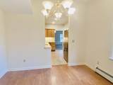93-95 Squantum Street - Photo 4