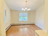 93-95 Squantum Street - Photo 5