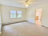 93-95 Squantum Street - Photo 6