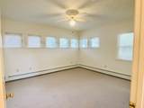 93-95 Squantum Street - Photo 7