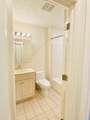 93-95 Squantum Street - Photo 8