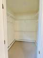 93-95 Squantum Street - Photo 9