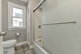 70 Topliff St - Photo 10